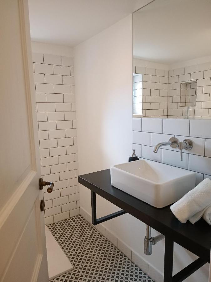 M&R Apartments I 코페르 외부 사진