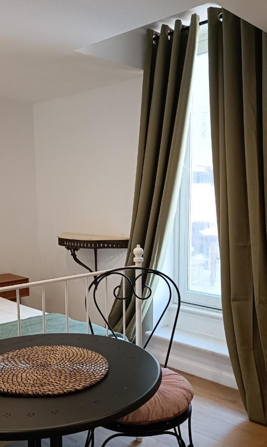 M&R Apartments I 코페르 외부 사진